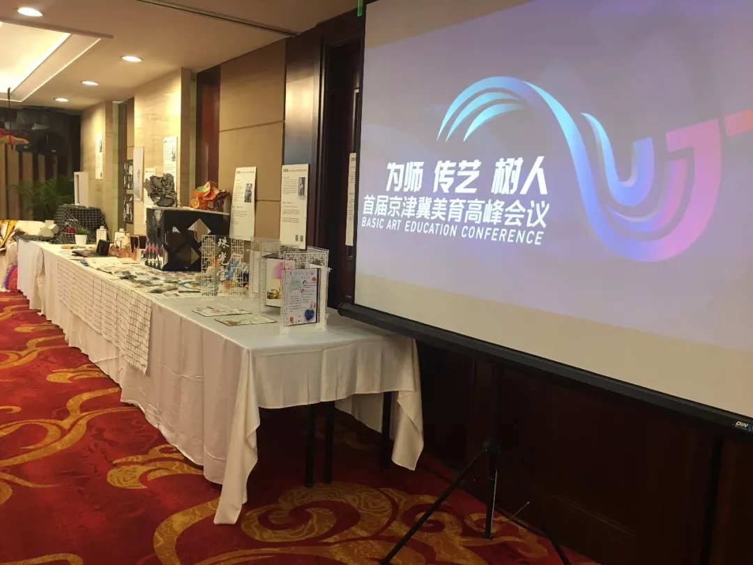 沐鸣娱乐 6c7e4
