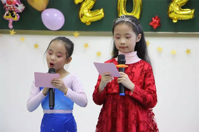 沐鸣娱乐官方网站图片