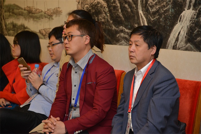 沐鸣娱乐官方网站图片