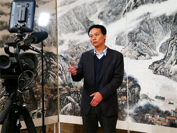沐鸣娱乐官方网站图片