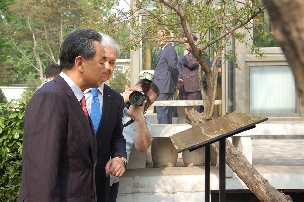 沐鸣娱乐官方网站图片