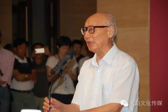 沐鸣娱乐官方网站图片