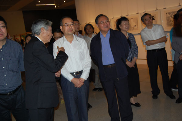 沐鸣娱乐官方网站图片