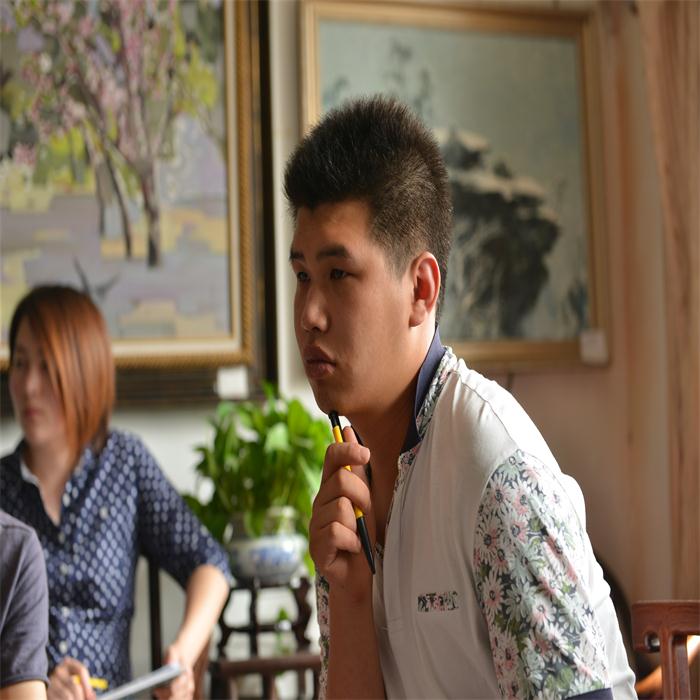 沐鸣娱乐官方网站图片