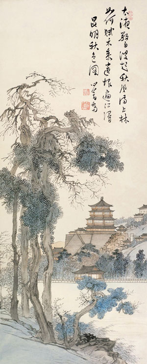 沐鸣娱乐官方网站图片