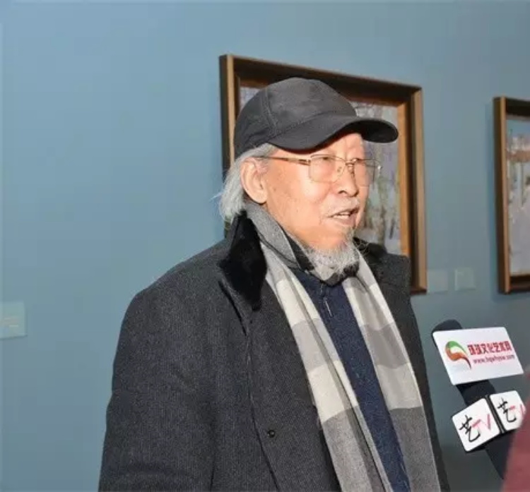 沐鸣娱乐官方网站图片