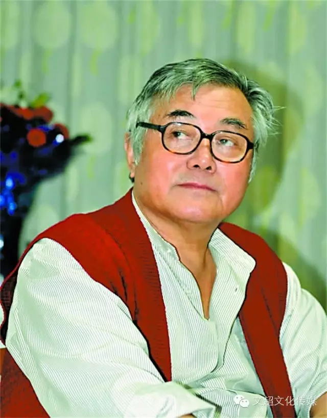 沐鸣娱乐官方网站图片