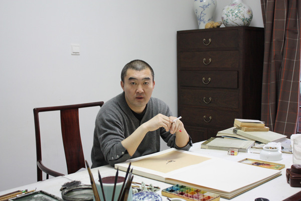 沐鸣娱乐官方网站图片