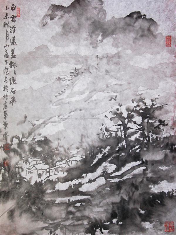 沐鸣娱乐官方网站图片