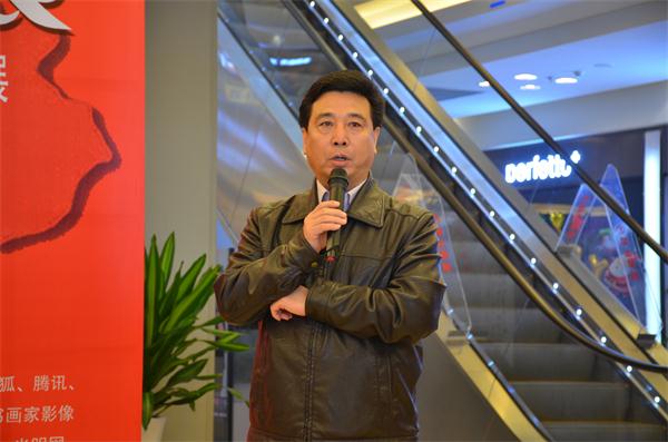 沐鸣娱乐官方网站图片