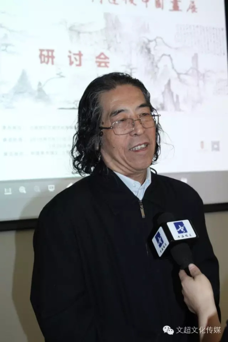 沐鸣娱乐官方网站图片