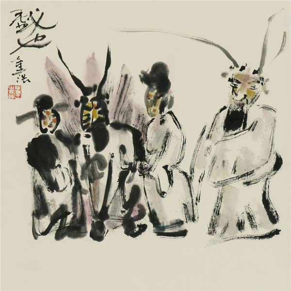 沐鸣娱乐官方网站图片