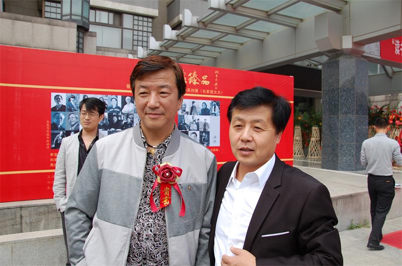 沐鸣娱乐官方网站图片