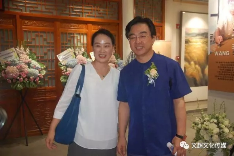 沐鸣娱乐官方网站图片