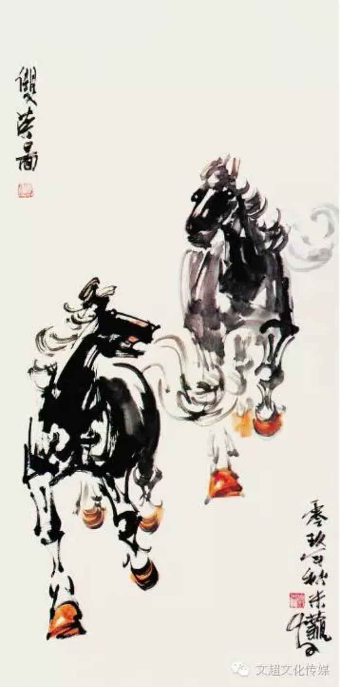 沐鸣娱乐官方网站图片