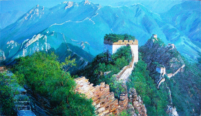 沐鸣娱乐官方网站图片
