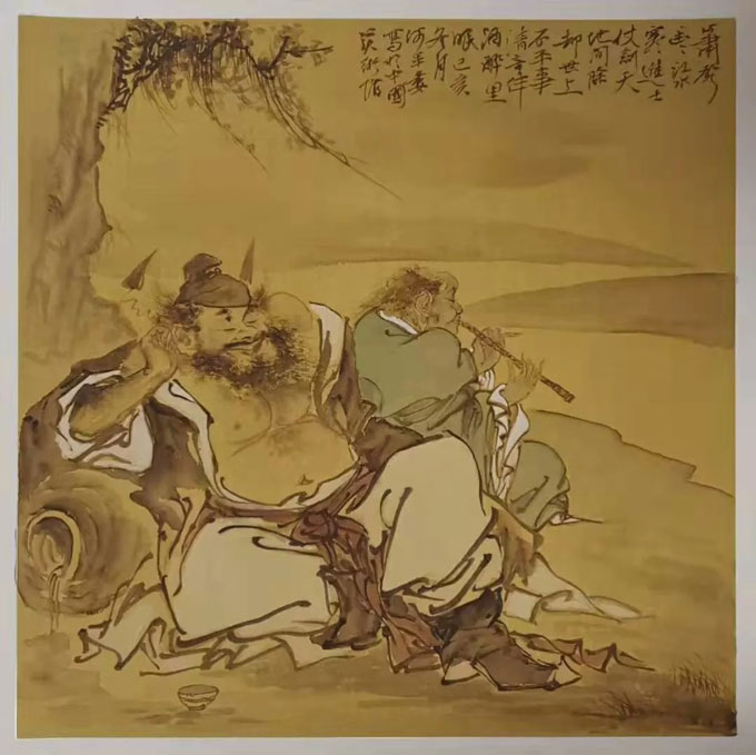 沐鸣娱乐官方网站图片