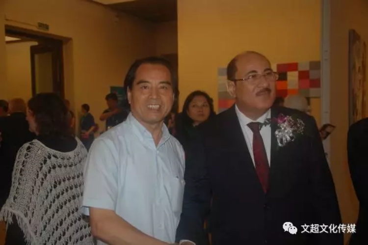 沐鸣娱乐官方网站图片