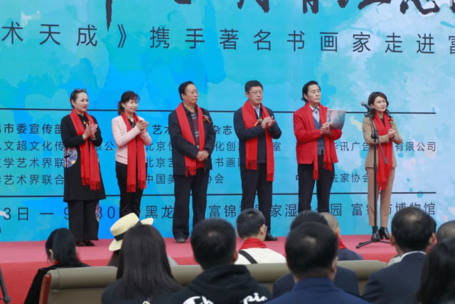 沐鸣娱乐官方网站图片
