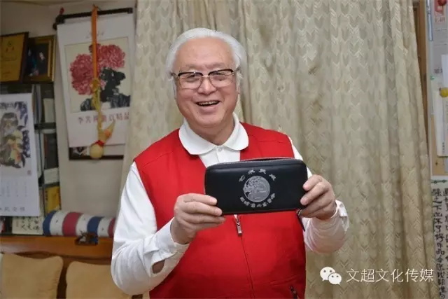 沐鸣娱乐官方网站图片