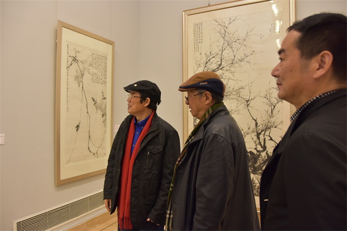 沐鸣娱乐官方网站图片