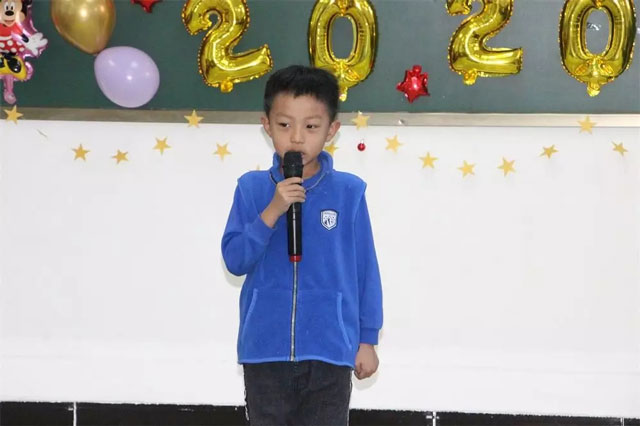 沐鸣娱乐官方网站图片