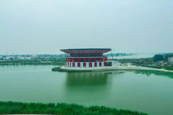 沐鸣娱乐官方网站图片