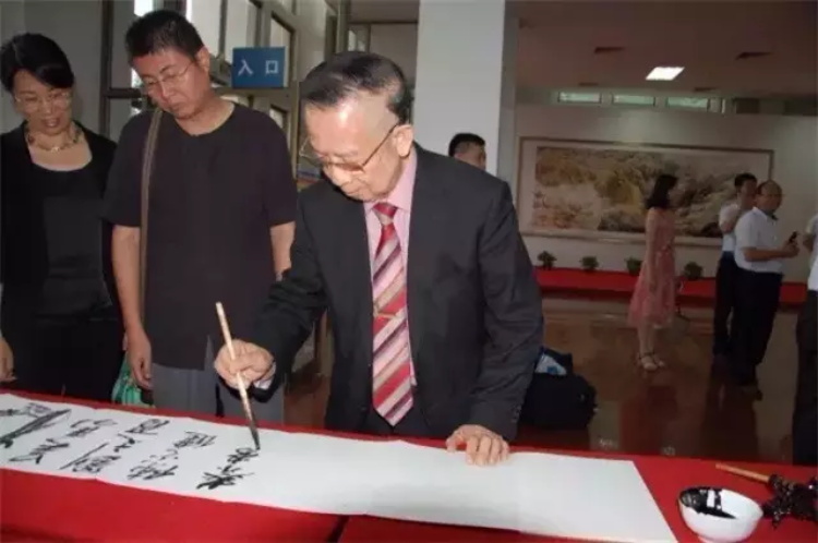 沐鸣娱乐官方网站图片