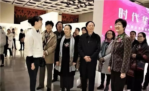沐鸣娱乐官方网站图片