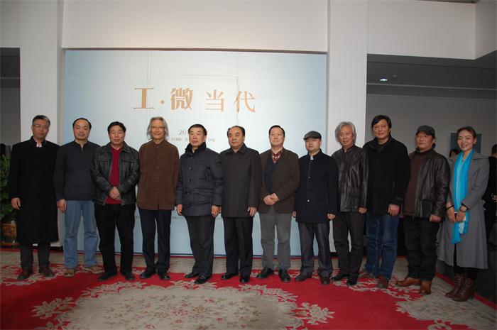 沐鸣娱乐官方网站图片