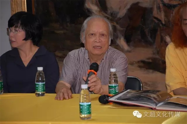 沐鸣娱乐官方网站图片