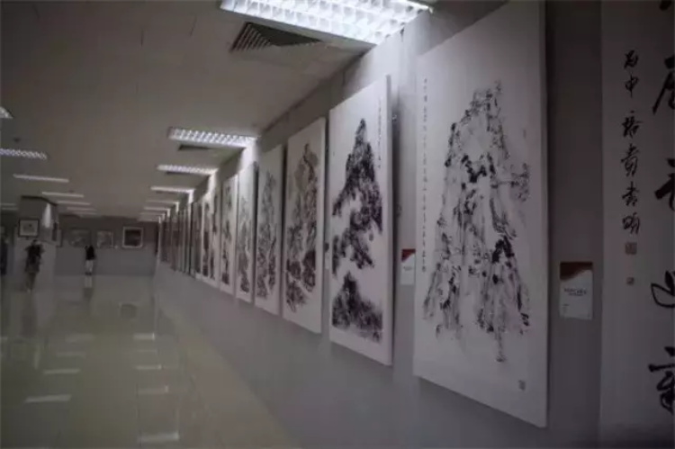 沐鸣娱乐官方网站图片