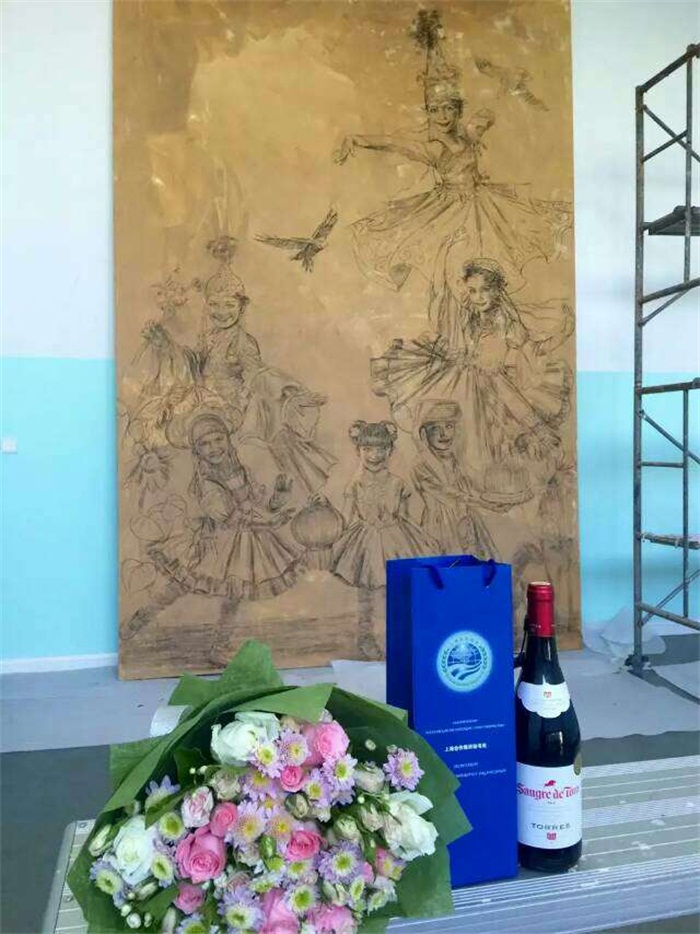 沐鸣娱乐官方网站图片