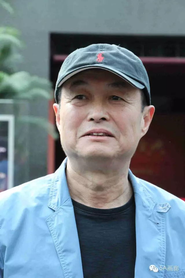 沐鸣娱乐官方网站图片
