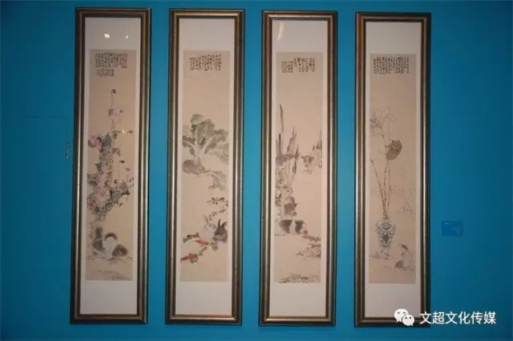 沐鸣娱乐官方网站图片