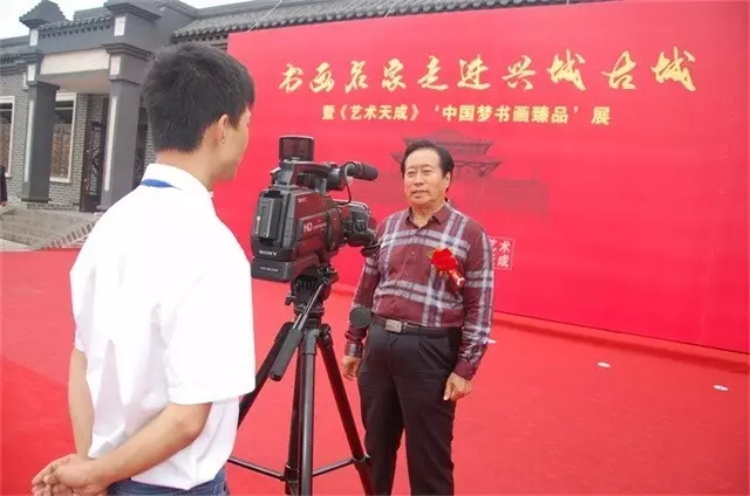 沐鸣娱乐官方网站图片