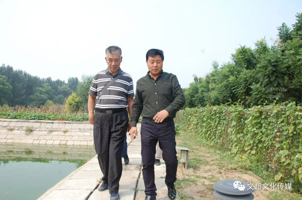 沐鸣娱乐官方网站图片