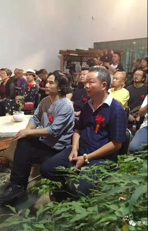 沐鸣娱乐官方网站图片