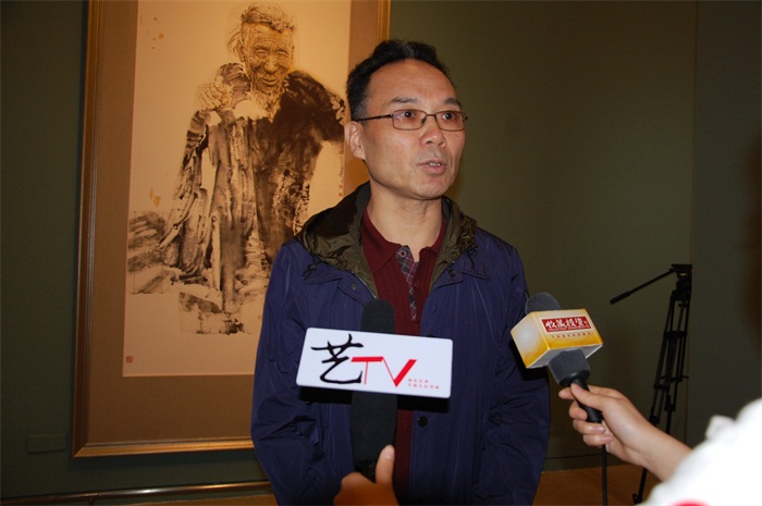 沐鸣娱乐官方网站图片