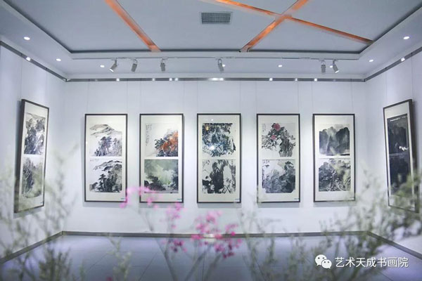 沐鸣娱乐官方网站图片