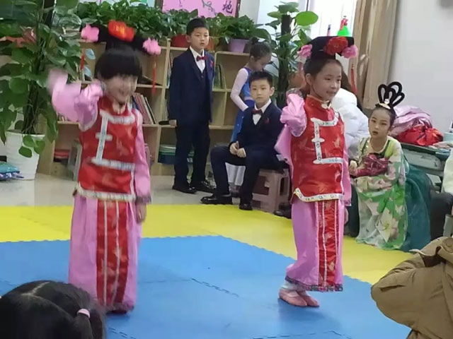 沐鸣娱乐官方网站图片
