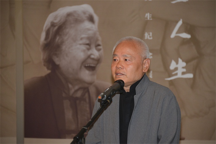 沐鸣娱乐官方网站图片