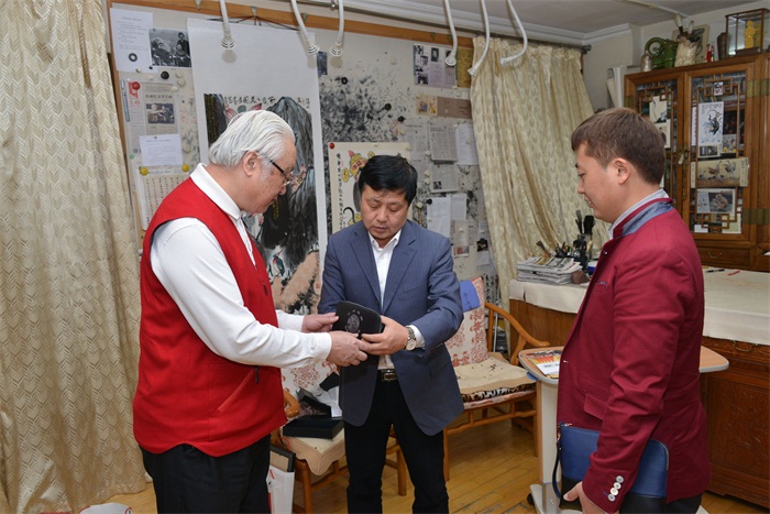 沐鸣娱乐官方网站图片