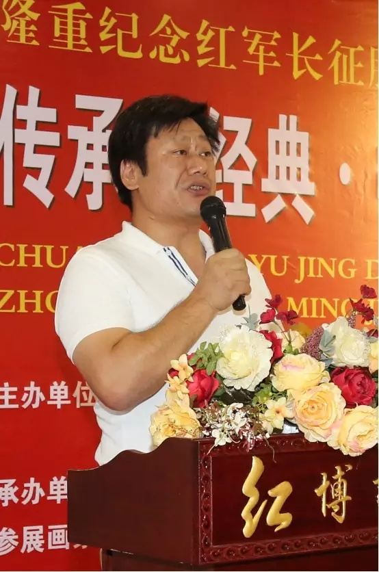 沐鸣娱乐官方网站图片