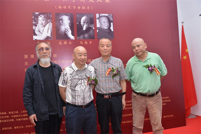 沐鸣娱乐官方网站图片