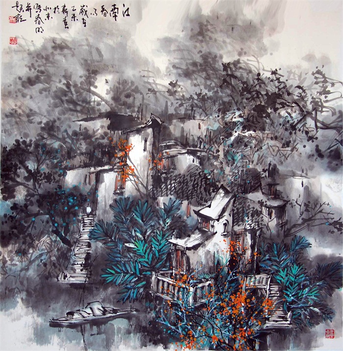 沐鸣娱乐官方网站图片