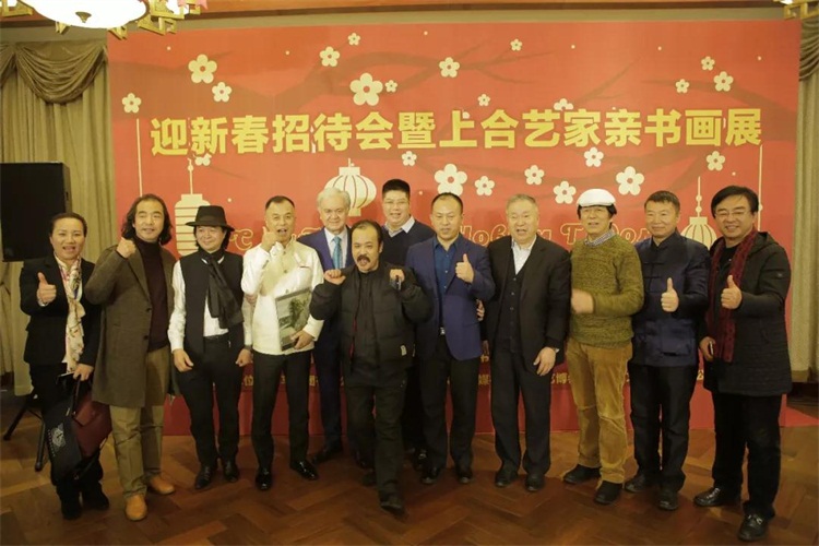 沐鸣娱乐官方网站图片