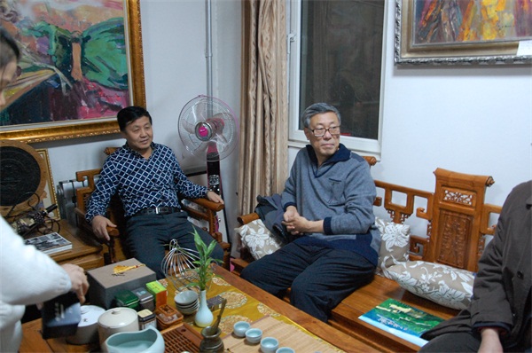 沐鸣娱乐官方网站图片
