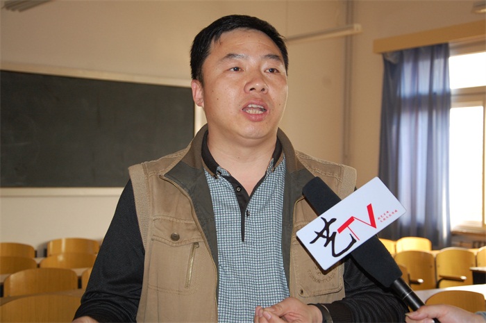 沐鸣娱乐官方网站图片