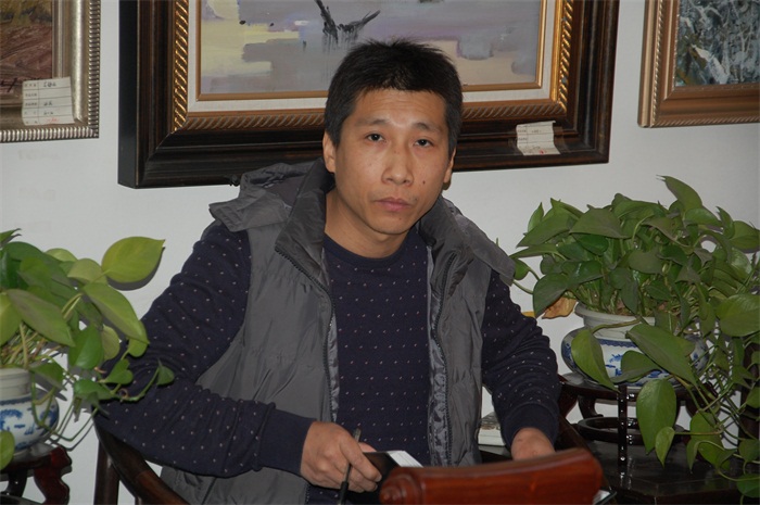 沐鸣娱乐官方网站图片